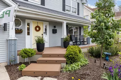 5419 Grand Avenue, Downers Grove, IL 60515 - Photo 3