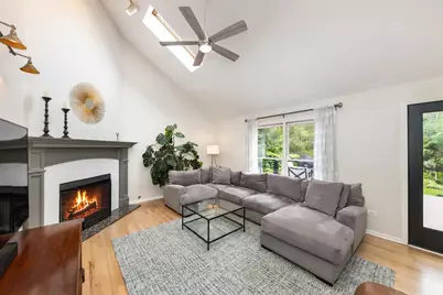 5419 Grand Avenue, Downers Grove, IL 60515 - Photo 21