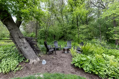 5419 Grand Avenue, Downers Grove, IL 60515 - Photo 53