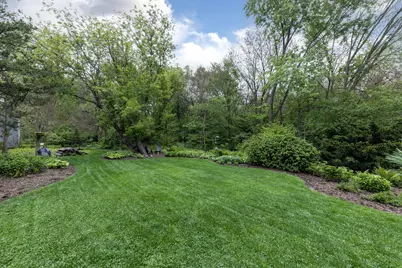 5419 Grand Avenue, Downers Grove, IL 60515 - Photo 55
