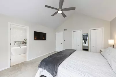 5419 Grand Avenue, Downers Grove, IL 60515 - Photo 29