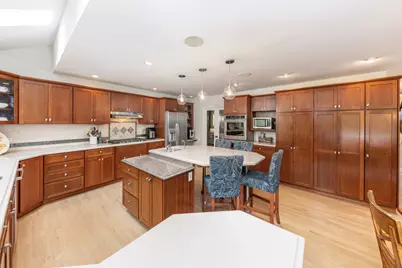 5419 Grand Avenue, Downers Grove, IL 60515 - Photo 19