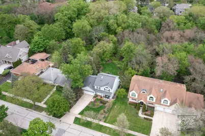 5419 Grand Avenue, Downers Grove, IL 60515 - Photo 61