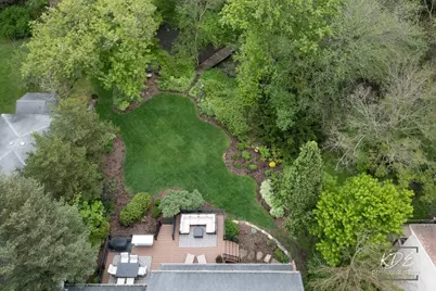 5419 Grand Avenue, Downers Grove, IL 60515 - Photo 65