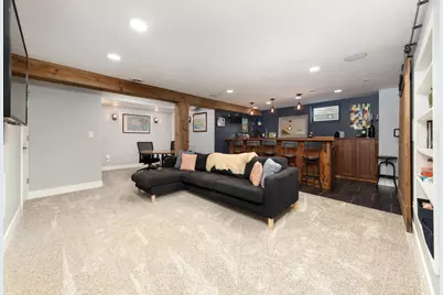 5419 Grand Avenue, Downers Grove, IL 60515 - Photo 37