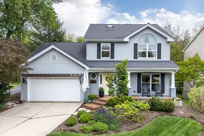 5419 Grand Avenue, Downers Grove, IL 60515 - Photo 5