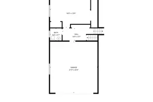 4608 Sycamore Ln, Rolling Meadows, IL 60008 - Photo 25