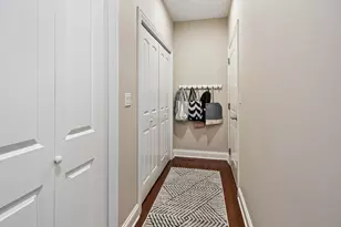 731 S Michigan Ct, Palatine, IL 60067 - Photo 31