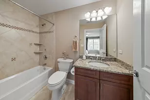 731 S Michigan Ct, Palatine, IL 60067 - Photo 25