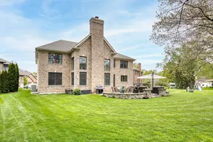 731 S Michigan Ct, Palatine, IL 60067 - Photo 37
