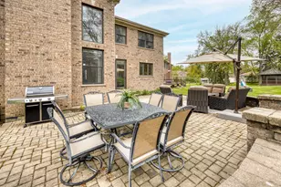 731 S Michigan Ct, Palatine, IL 60067 - Photo 35