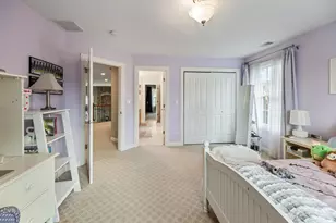 731 S Michigan Ct, Palatine, IL 60067 - Photo 29