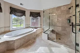 731 S Michigan Ct, Palatine, IL 60067 - Photo 21