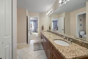 731 S Michigan Ct, Palatine, IL 60067 - Photo 27