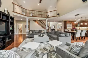 731 S Michigan Ct, Palatine, IL 60067 - Photo 9