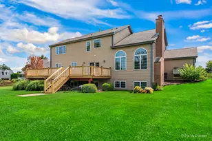7400 Burning Tree Dr, McHenry, IL 60050 - Photo 19
