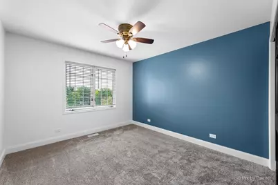 7400 Burning Tree Drive, McHenry, IL 60050 - Photo 15