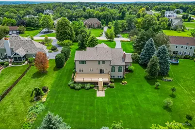 7400 Burning Tree Drive, McHenry, IL 60050 - Photo 21