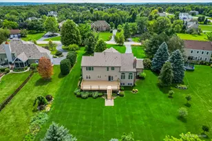 7400 Burning Tree Dr, McHenry, IL 60050 - Photo 21