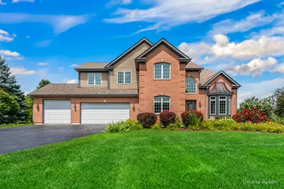 7400 Burning Tree Drive, McHenry, IL 60050 - Photo 23