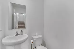2151 Sassafras Wy, Wonder Lake, IL 60097 - Photo 19