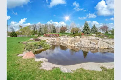 2151 Sassafras Way #B, Wonder Lake, IL 60097 - Photo 27