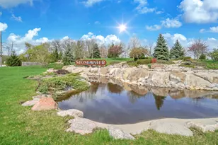 2151 Sassafras Wy, Wonder Lake, IL 60097 - Photo 27
