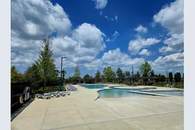 2151 Sassafras Way #B, Wonder Lake, IL 60097 - Photo 25