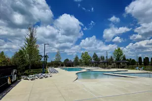 2151 Sassafras Wy, Wonder Lake, IL 60097 - Photo 25