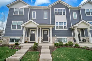 2151 Sassafras Wy, Wonder Lake, IL 60097 - Photo 1