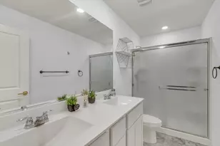 2151 Sassafras Wy, Wonder Lake, IL 60097 - Photo 15
