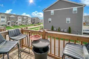 2151 Sassafras Wy, Wonder Lake, IL 60097 - Photo 23
