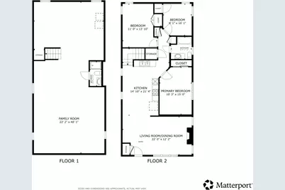 4454 N Richmond Street, Chicago, IL 60625 - Photo 17