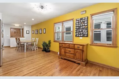 4454 N Richmond Street, Chicago, IL 60625 - Photo 7