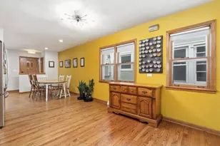 4454 N Richmond St, Chicago, IL 60625 - Photo 7