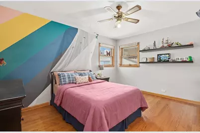 4454 N Richmond Street, Chicago, IL 60625 - Photo 9