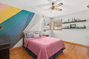 4454 N Richmond St, Chicago, IL 60625 - Photo 9