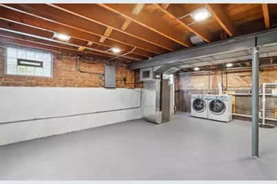 4454 N Richmond Street, Chicago, IL 60625 - Photo 15