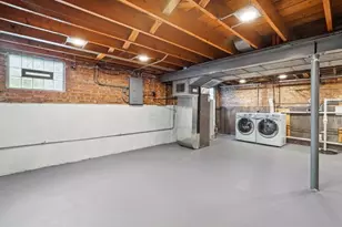 4454 N Richmond St, Chicago, IL 60625 - Photo 15