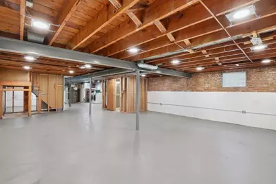 4454 N Richmond Street, Chicago, IL 60625 - Photo 13
