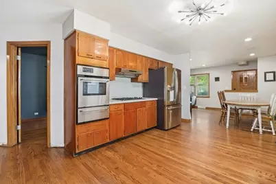 4454 N Richmond Street, Chicago, IL 60625 - Photo 5