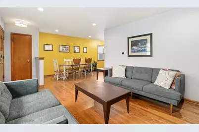 4454 N Richmond Street, Chicago, IL 60625 - Photo 3