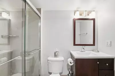 4454 N Richmond Street, Chicago, IL 60625 - Photo 11