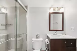 4454 N Richmond St, Chicago, IL 60625 - Photo 11