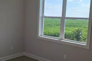 675 S Regulators St, Rochelle, IL 61068 - Photo 19
