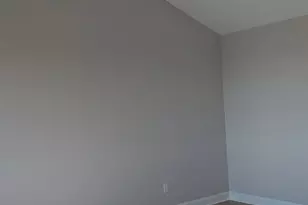 675 S Regulators St, Rochelle, IL 61068 - Photo 21