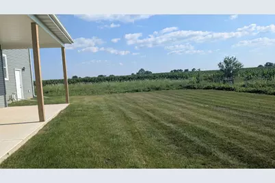675 S Regulators Street, Rochelle, IL 61068 - Photo 31