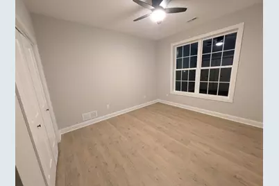675 S Regulators Street, Rochelle, IL 61068 - Photo 17