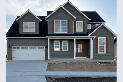 675 S Regulators Street, Rochelle, IL 61068 - Photo 1