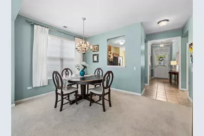 2488 Harvest Valley, Elgin, IL 60124 - Photo 9